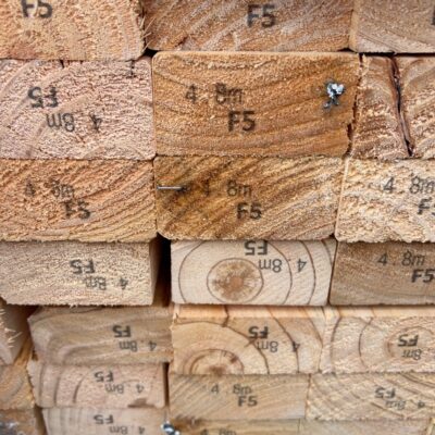 90X45 F5 PINE-112/4.8 90X45 F5 PINE-112/4.8