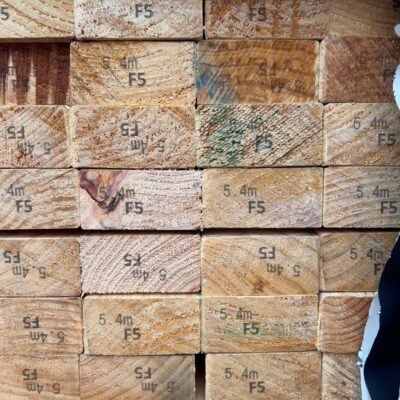 90X45 F5 PINE-112/5.4 90X45 F5 PINE-112/5.4