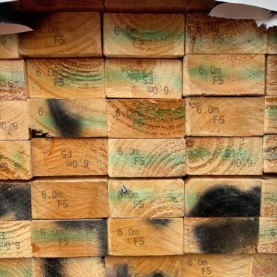 90X45 F5 PINE-112/6.0 90X45 F5 PINE-112/6.0