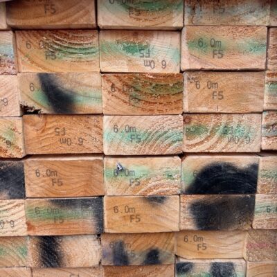 90X45 F5 PINE-112/6.0 90X45 F5 PINE-112/6.0