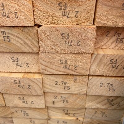 90X45 F5 PINE-112/2.7 90X45 F5 PINE-112/2.7