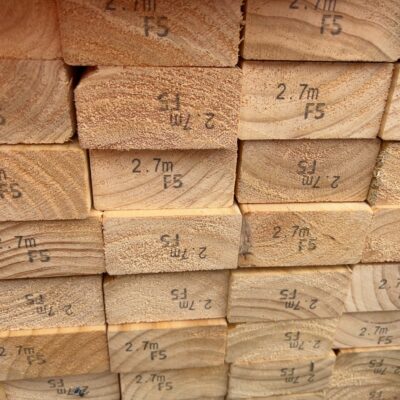 90X45 F5 PINE-112/2.7