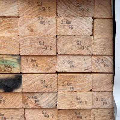 90X45 F5 PINE-112/3.6 90X45 F5 PINE-112/3.6