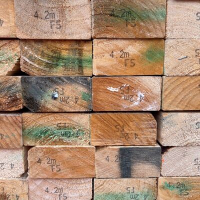 90X45 F5 PINE-112/4.2 90X45 F5 PINE-112/4.2