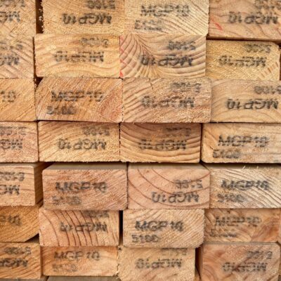 90X45 MGP10 PINE-112/5.1 (THIS PACK IS AGED STOCK AND SOLD AS IS)