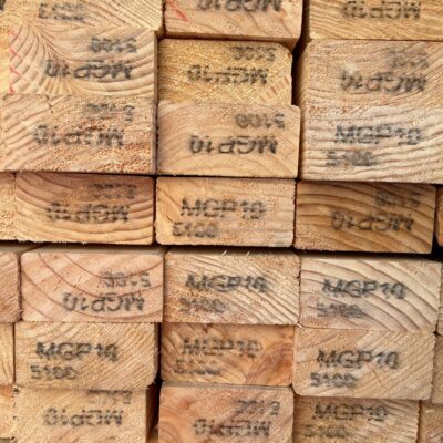 90X45 MGP10 PINE-112/5.1 (THIS PACK IS AGED STOCK AND SOLD AS IS)
