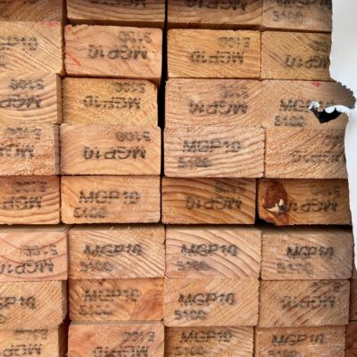90X45 MGP10 PINE-112/5.1 (THIS PACK IS AGED STOCK AND SOLD AS IS) 90X45 MGP10 PINE-112/5.1 (THIS PACK IS AGED STOCK AND SOLD AS IS)