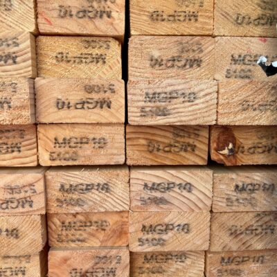 90X45 MGP10 PINE-112/5.1 (THIS PACK IS AGED STOCK AND SOLD AS IS)