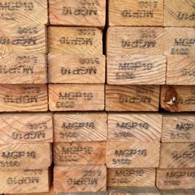 90X45 MGP10 PINE-112/5.1 (THIS PACK IS AGED STOCK AND SOLD AS IS) 90X45 MGP10 PINE-112/5.1 (THIS PACK IS AGED STOCK AND SOLD AS IS)