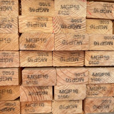 90X45 MGP10 PINE-112/5.1 (THIS PACK IS AGED STOCK AND SOLD AS IS) 90X45 MGP10 PINE-112/5.1 (THIS PACK IS AGED STOCK AND SOLD AS IS)