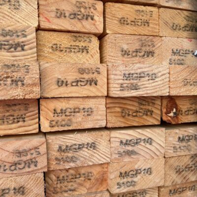 90X45 MGP10 PINE-112/5.1 (THIS PACK IS AGED STOCK AND SOLD AS IS) 90X45 MGP10 PINE-112/5.1 (THIS PACK IS AGED STOCK AND SOLD AS IS)