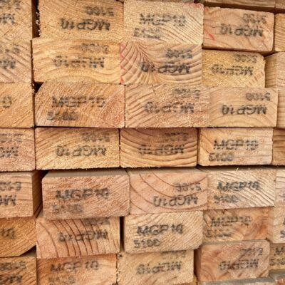 90X45 MGP10 PINE-112/5.1 (THIS PACK IS AGED STOCK AND SOLD AS IS) 90X45 MGP10 PINE-112/5.1 (THIS PACK IS AGED STOCK AND SOLD AS IS)