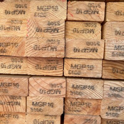 90X45 MGP10 PINE-112/5.1 (THIS PACK IS AGED STOCK AND SOLD AS IS) 90X45 MGP10 PINE-112/5.1 (THIS PACK IS AGED STOCK AND SOLD AS IS)