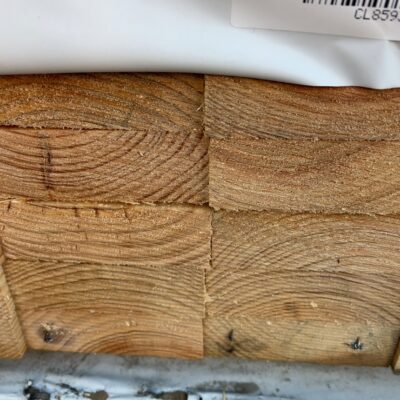 140X45 VE3 MGP10 TREATED PINE-40/1.2 (THIS PACK IS AGED STOCK AND SOLD AS IS) 140X45 VE3 MGP10 TREATED PINE-40/1.2 (THIS PACK IS AGED STOCK AND SOLD AS IS)