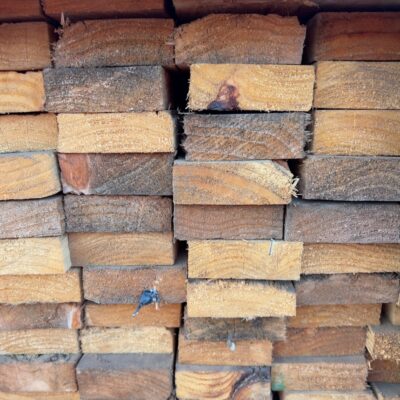 75X25 MERCH PINE-189/5.4 (THIS PACK IS AGED STOCK AND SOLD AS IS)