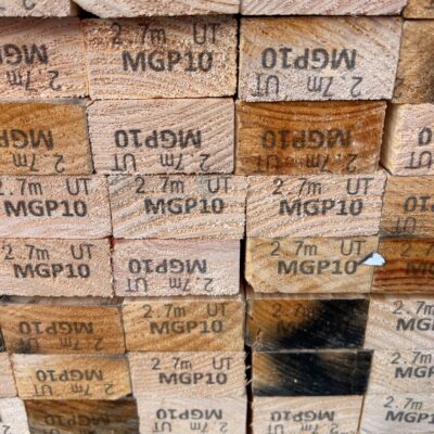 70X35 MGP10 PINE-180/2.7 (THIS PACK IS AGED STOCK AND SOLD AS IS)