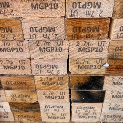 70X35 MGP10 PINE-180/2.7 (THIS PACK IS AGED STOCK AND SOLD AS IS)