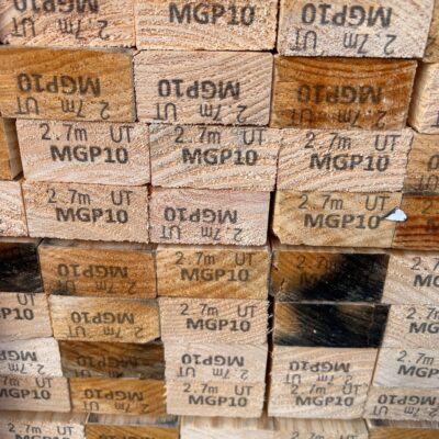 70X35 MGP10 PINE-180/2.7 (THIS PACK IS AGED STOCK AND SOLD AS IS)