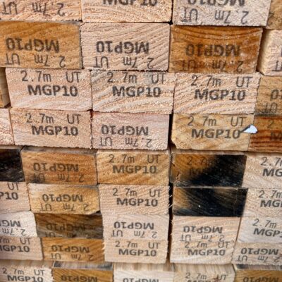 70X35 MGP10 PINE-180/2.7 (THIS PACK IS AGED STOCK AND SOLD AS IS)