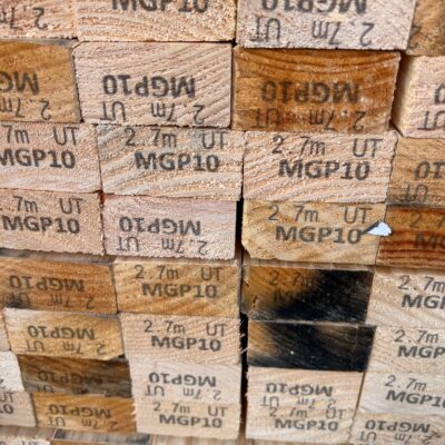 70X35 MGP10 PINE-180/2.7 (THIS PACK IS AGED STOCK AND SOLD AS IS)