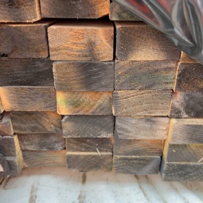 70X35 MERCH PINE-53/3.6 31/3.3 16/3.0 (THIS PACK IS AGED STOCK AND SOLD AS IS) 70X35 MERCH PINE-53/3.6 31/3.3 16/3.0 (THIS PACK IS AGED STOCK AND SOLD AS IS)