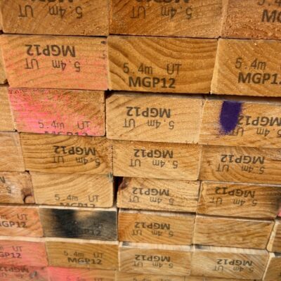 90X45 MGP12 PINE-112/5.4 (THIS PACK IS AGED STOCK AND SOLD AS IS) 90X45 MGP12 PINE-112/5.4 (THIS PACK IS AGED STOCK AND SOLD AS IS)