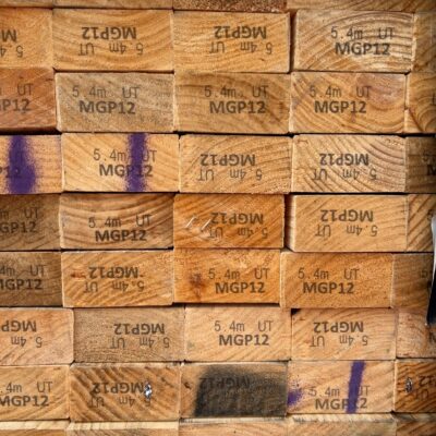 90X45 MGP12 PINE-112/5.4 (THIS PACK IS AGED STOCK AND SOLD AS IS) 90X45 MGP12 PINE-112/5.4 (THIS PACK IS AGED STOCK AND SOLD AS IS)