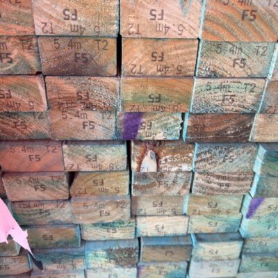 70X35 T2 BLUE F5 PINE-158/5.4 (THIS PACK IS AGED STOCK AND SOLD AS IS) 70X35 T2 BLUE F5 PINE-158/5.4 (THIS PACK IS AGED STOCK AND SOLD AS IS)