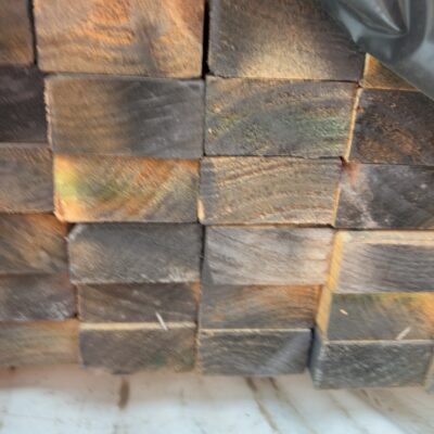 70X35 MERCH PINE-58/3.6 29/3.3 28/3.0 5/2.4 (THIS PACK IS AGED STOCK AND SOLD AS IS) 70X35 MERCH PINE-58/3.6 29/3.3 28/3.0 5/2.4 (THIS PACK IS AGED STOCK AND SOLD AS IS)
