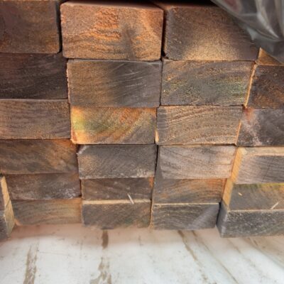 70X35 MERCH PINE-43/3.6 37/3.3 28/3.0 2/2.7 (THIS PACK IS AGED STOCK AND SOLD AS IS)