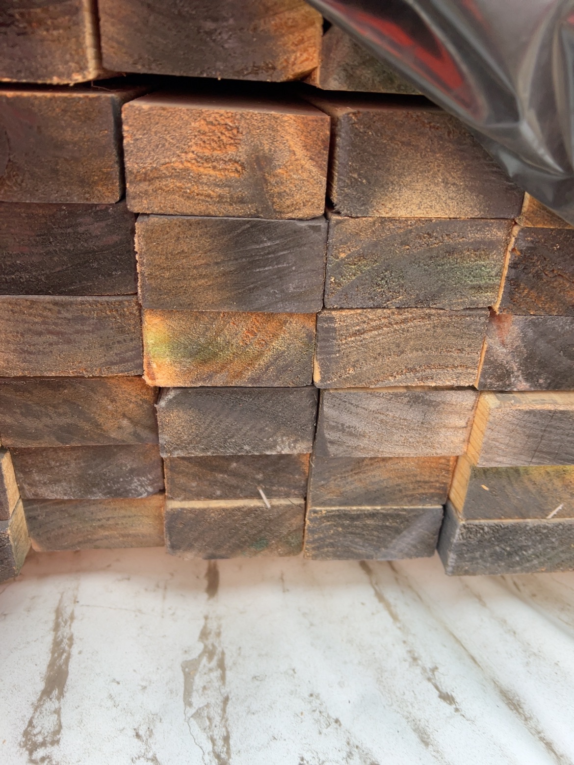 70X35 MERCH PINE-43/3.6 37/3.3 28/3.0 2/2.7 (THIS PACK IS AGED STOCK AND SOLD AS IS) 70X35 MERCH PINE-43/3.6 37/3.3 28/3.0 2/2.7 (THIS PACK IS AGED STOCK AND SOLD AS IS)