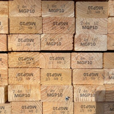 90X45 MGP10 PINE-112/2.4 (THIS PACK IS AGED STOCK AND SOLD AS IS)