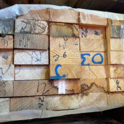 72X32.25 AUS OAK DAR SELECT WEATHERED KD HARDWOOD 72X32.25 AUS OAK DAR SELECT WEATHERED KD HARDWOOD