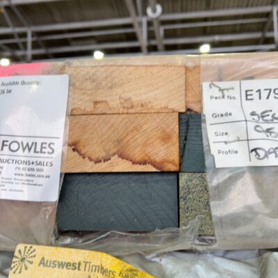 95X44 GLACIAL OAK DAR SELECT KD HARDWOOD 95X44 GLACIAL OAK DAR SELECT KD HARDWOOD