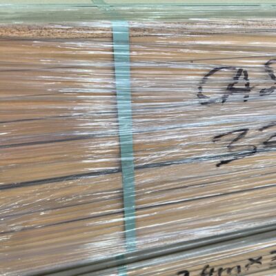 2400X1200X32MM CAST IRON COLOUR LAMINATED MR MDF SHEETS WITH EDGING 2400X1200X32MM CAST IRON COLOUR LAMINATED MR MDF SHEETS WITH EDGING