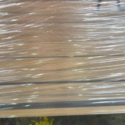 3000X1200X32MM CAST IRON COLOUR LAMINATED MR MDF SHEETS WITH EDGING 3000X1200X32MM CAST IRON COLOUR LAMINATED MR MDF SHEETS WITH EDGING