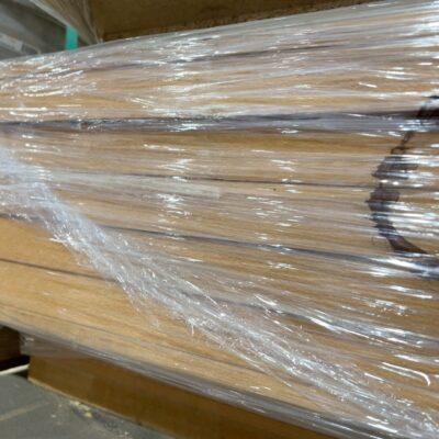 2400X1200X32MM CORTEN COLOUR LAMINATED MR MDF SHEETS 2400X1200X32MM CORTEN COLOUR LAMINATED MR MDF SHEETS