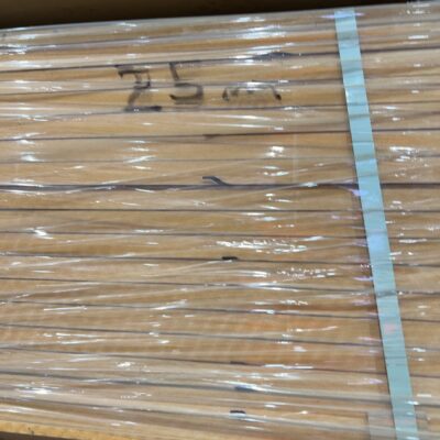 2400X1200X25MM RAVENWOOD COLOUR LAMINATED MR MDF SHEETS 2400X1200X25MM RAVENWOOD COLOUR LAMINATED MR MDF SHEETS