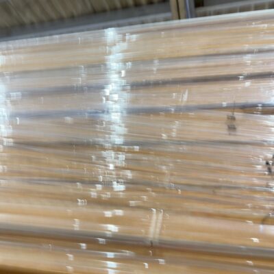 2400X1200X32MM CONCRETE COLOUR LAMINATED MR MDF SHEETS