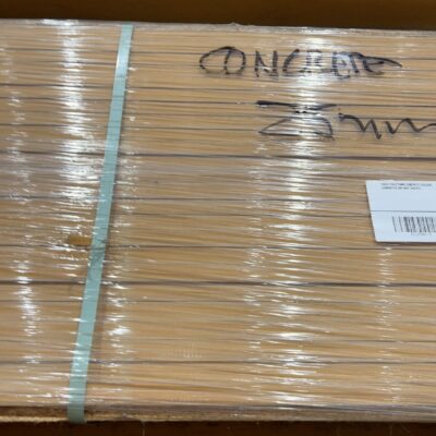 2400X1200X25MM CONCRETE COLOUR LAMINATED MR MDF SHEETS 2400X1200X25MM CONCRETE COLOUR LAMINATED MR MDF SHEETS