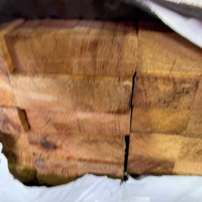 140X45 AUS OAK LAM KD HARDWOOD-33/6.0