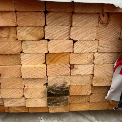 70X35 MGP10 PINE-140/2.1 (THIS PACK IS AGED STOCK AND SOLD AS IS) 70X35 MGP10 PINE-140/2.1 (THIS PACK IS AGED STOCK AND SOLD AS IS)