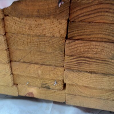 140X35 T3 GREEN MGP10 TREATED PINE-40/4.8 (THIS PACK IS AGED STOCK AND SOLD AS IS) 140X35 T3 GREEN MGP10 TREATED PINE-40/4.8 (THIS PACK IS AGED STOCK AND SOLD AS IS)