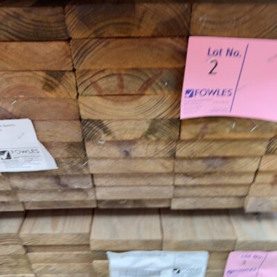 140X35 T3 GREEN MGP10 TREATED PINE-50/5.4 (THIS PACK IS AGED STOCK AND SOLD AS IS) 140X35 T3 GREEN MGP10 TREATED PINE-50/5.4 (THIS PACK IS AGED STOCK AND SOLD AS IS)