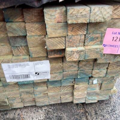70X45 T2 BLUE MGP10 PINE-110/5.4 (THIS PACK IS AGED STOCK AND CONTAINS MOULD AND IS SOLD AS IS) 70X45 T2 BLUE MGP10 PINE-110/5.4 (THIS PACK IS AGED STOCK AND CONTAINS MOULD AND IS SOLD AS IS)
