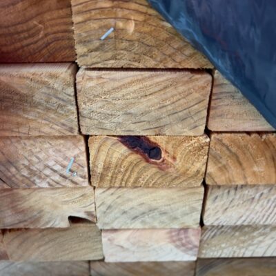 90X45 T3 GREEN MGP10 TREATED PINE-64/4.2 (THIS PACK IS AGED STOCK AND SOLD AS IS) 90X45 T3 GREEN MGP10 TREATED PINE-64/4.2 (THIS PACK IS AGED STOCK AND SOLD AS IS)