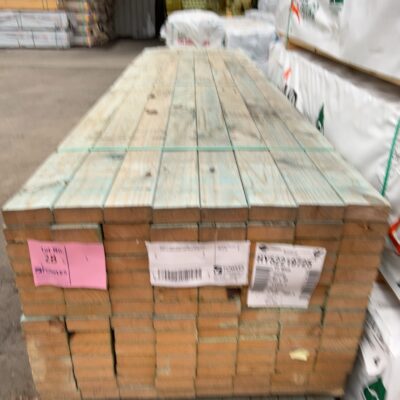 90X35 T2 BLUE UTILITY PINE-112/2.7 (THIS PACK IS AGED STOCK AND SOLD AS IS) 90X35 T2 BLUE UTILITY PINE-112/2.7 (THIS PACK IS AGED STOCK AND SOLD AS IS)