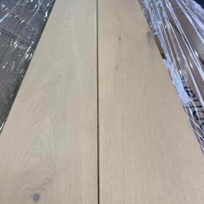 1900X190X15/2MM BAGUETTE S001 ENGINEERED FLOORING- (50 BOXES X 2.166M2)
