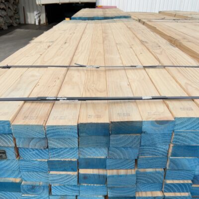 90X45 MGP10 PINE-165/2.7