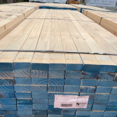 90X45 MGP10 PINE-165/2.7 90X45 MGP10 PINE-165/2.7